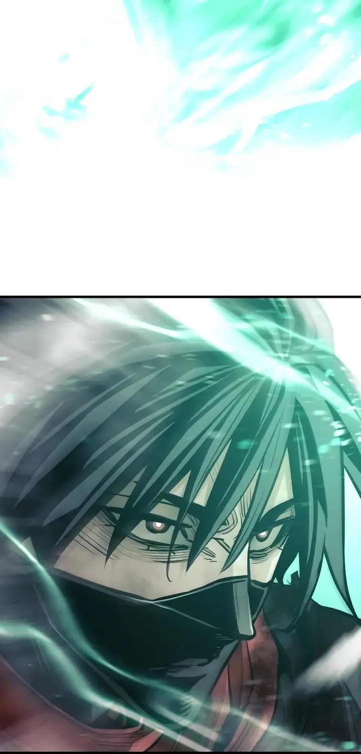 Read Heavenly Demon Cultivation Simulation chapter 64 image 117 on Lezhin