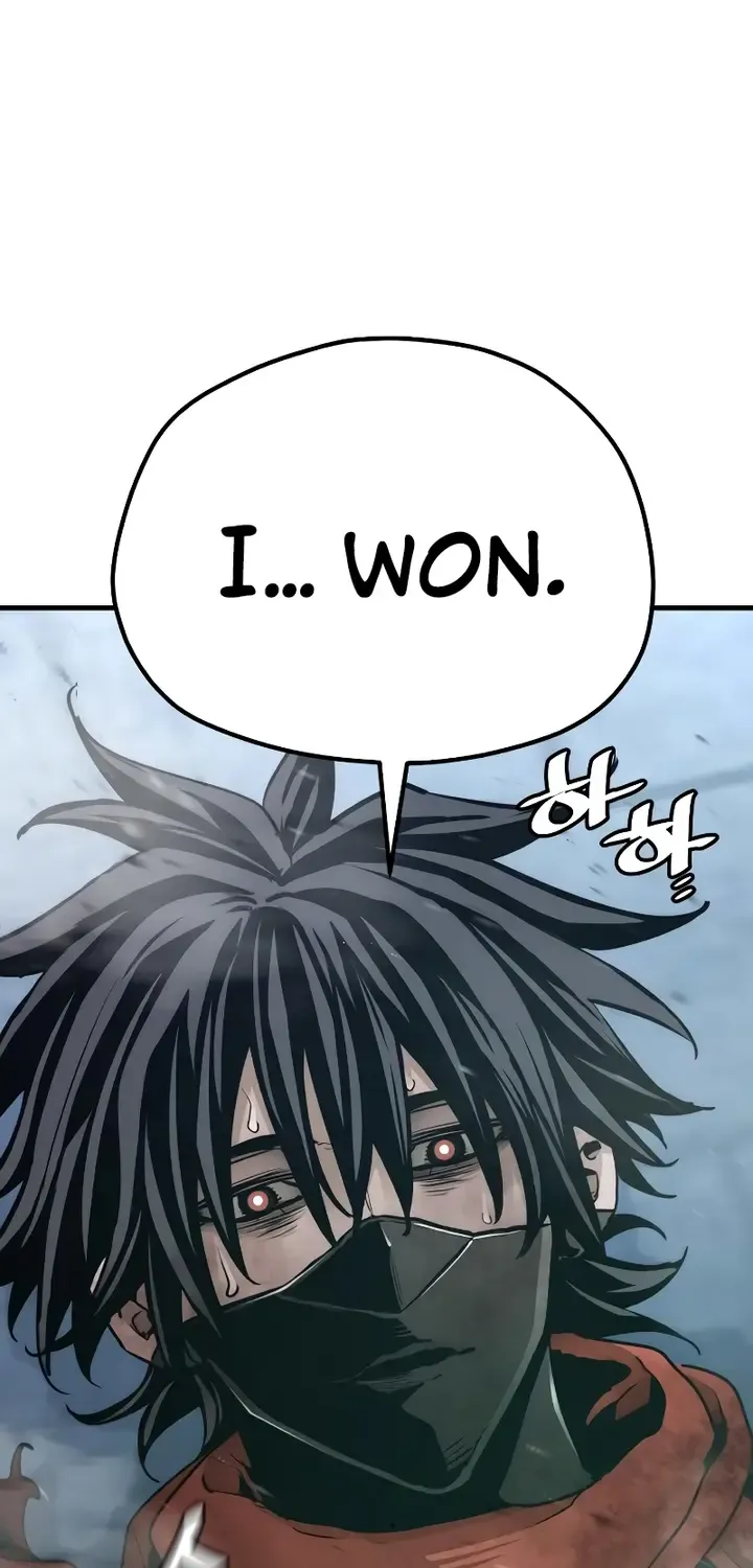Read Heavenly Demon Cultivation Simulation chapter 64 image 121 on Lezhin