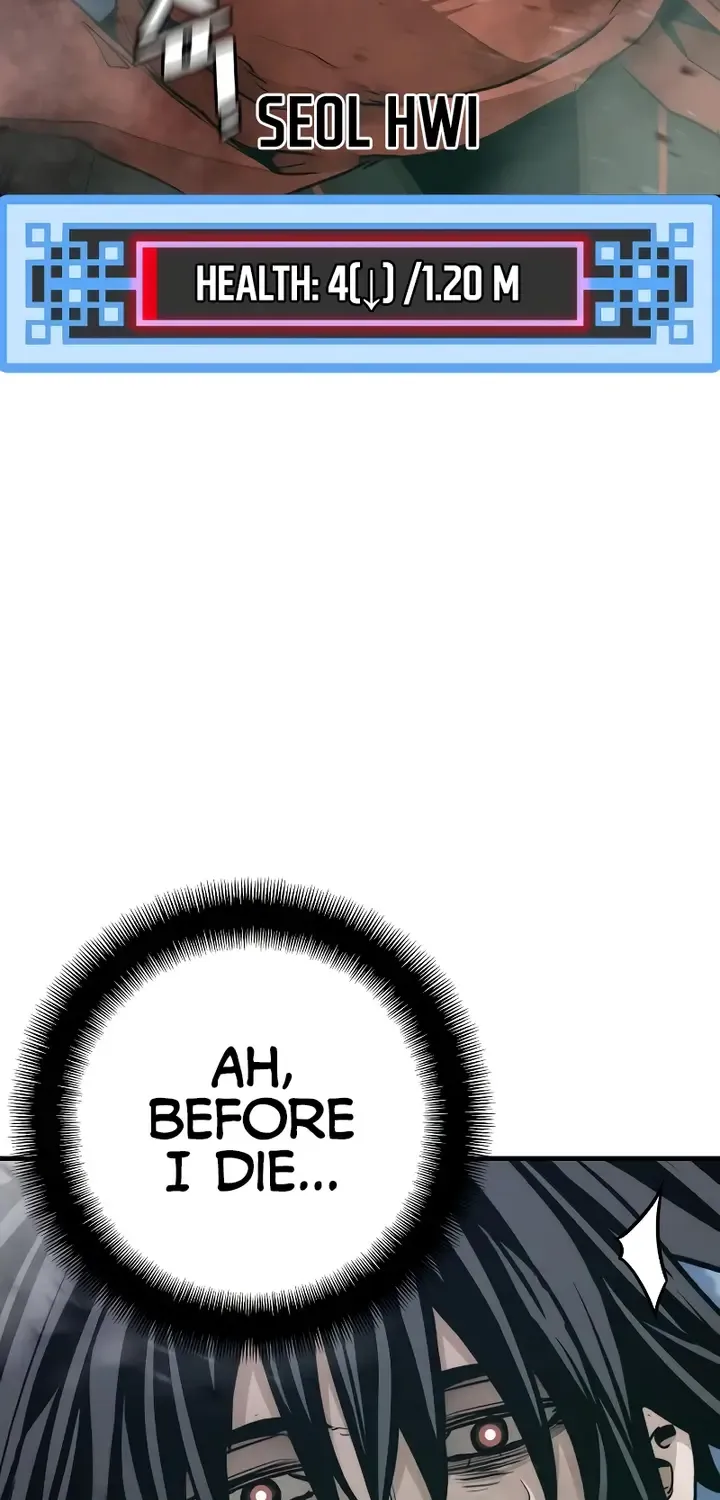 Read Heavenly Demon Cultivation Simulation chapter 64 image 122 on Lezhin