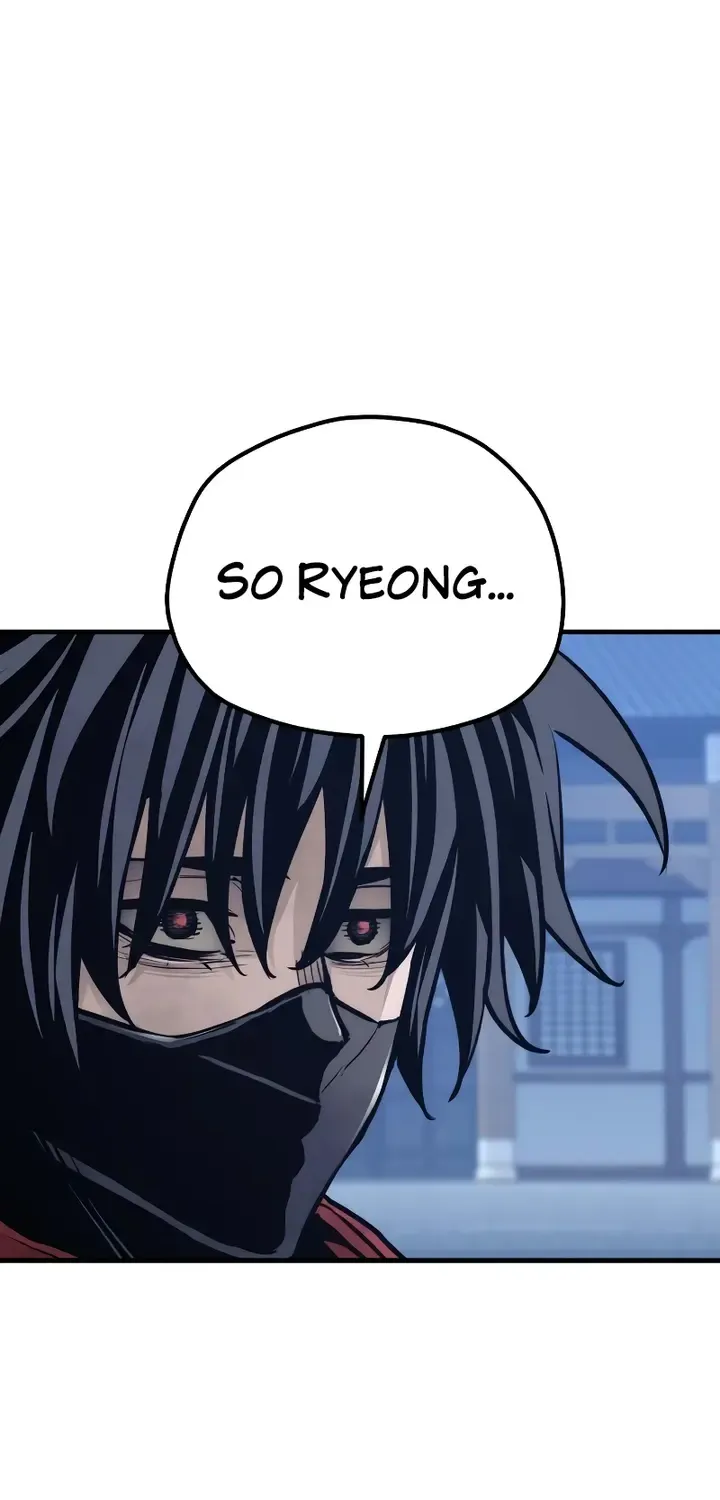 Read Heavenly Demon Cultivation Simulation chapter 64 image 13 on Lezhin