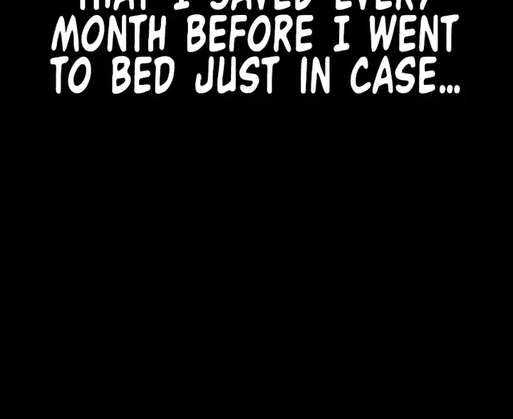 Read Heavenly Demon Cultivation Simulation chapter 64 image 131 on Lezhin
