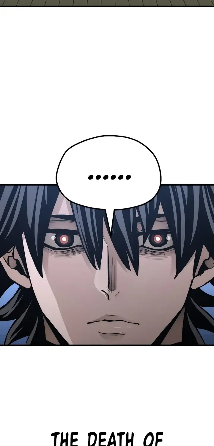 Read Heavenly Demon Cultivation Simulation chapter 64 image 134 on Lezhin