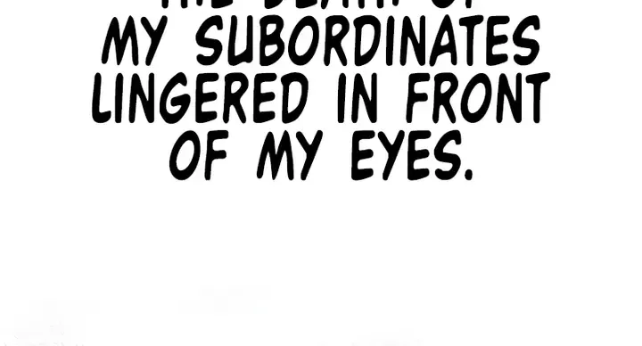 Read Heavenly Demon Cultivation Simulation chapter 64 image 135 on Lezhin