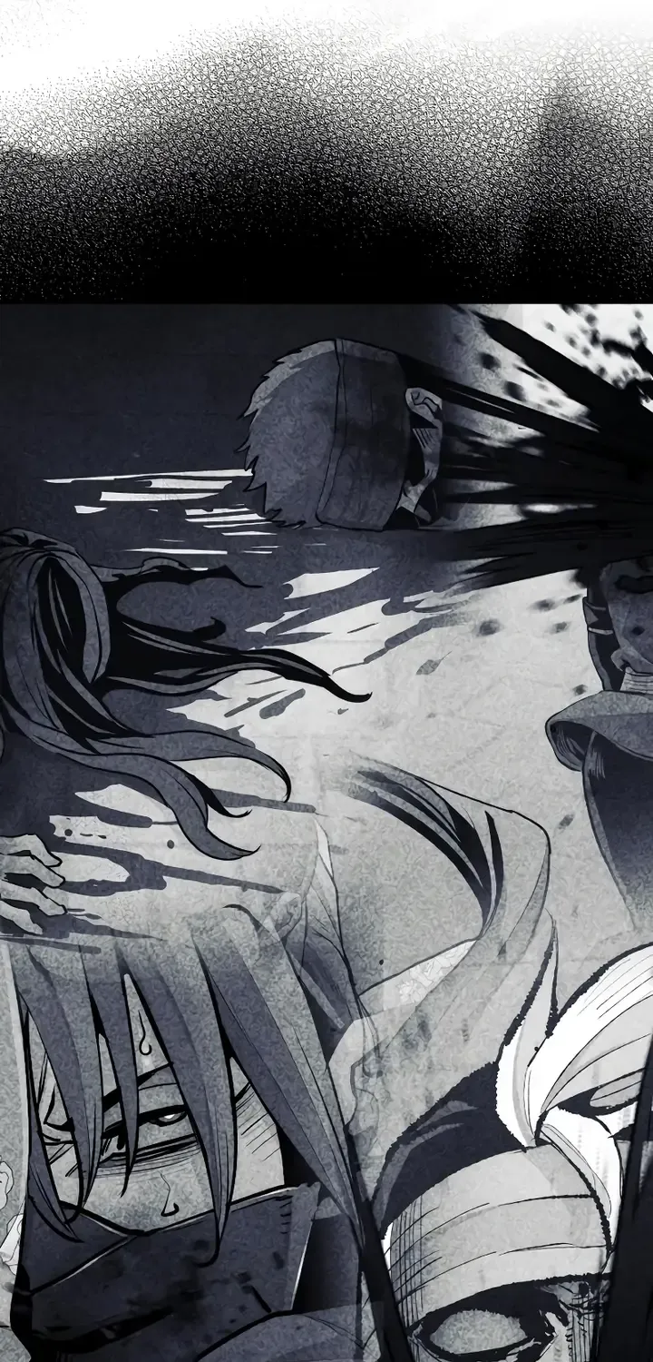 Read Heavenly Demon Cultivation Simulation chapter 64 image 136 on Lezhin