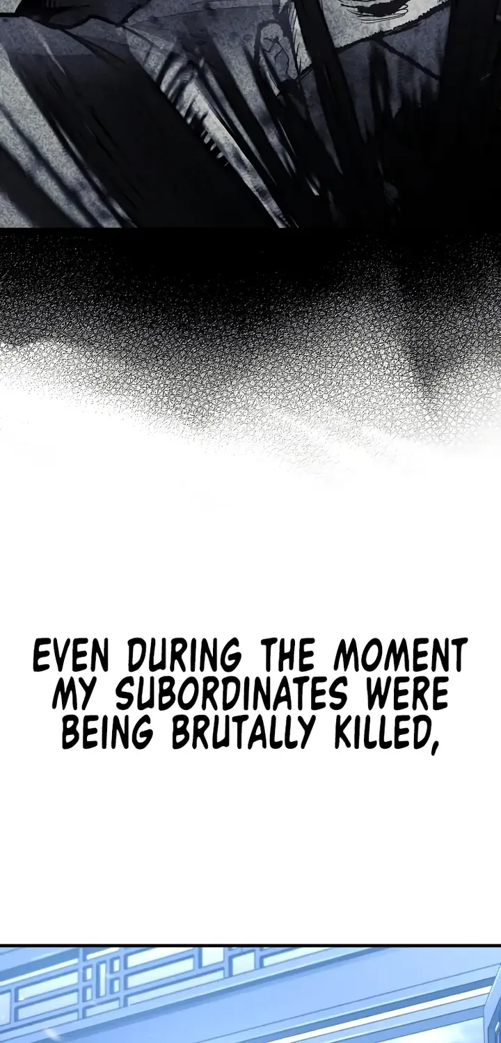 Read Heavenly Demon Cultivation Simulation chapter 64 image 137 on Lezhin