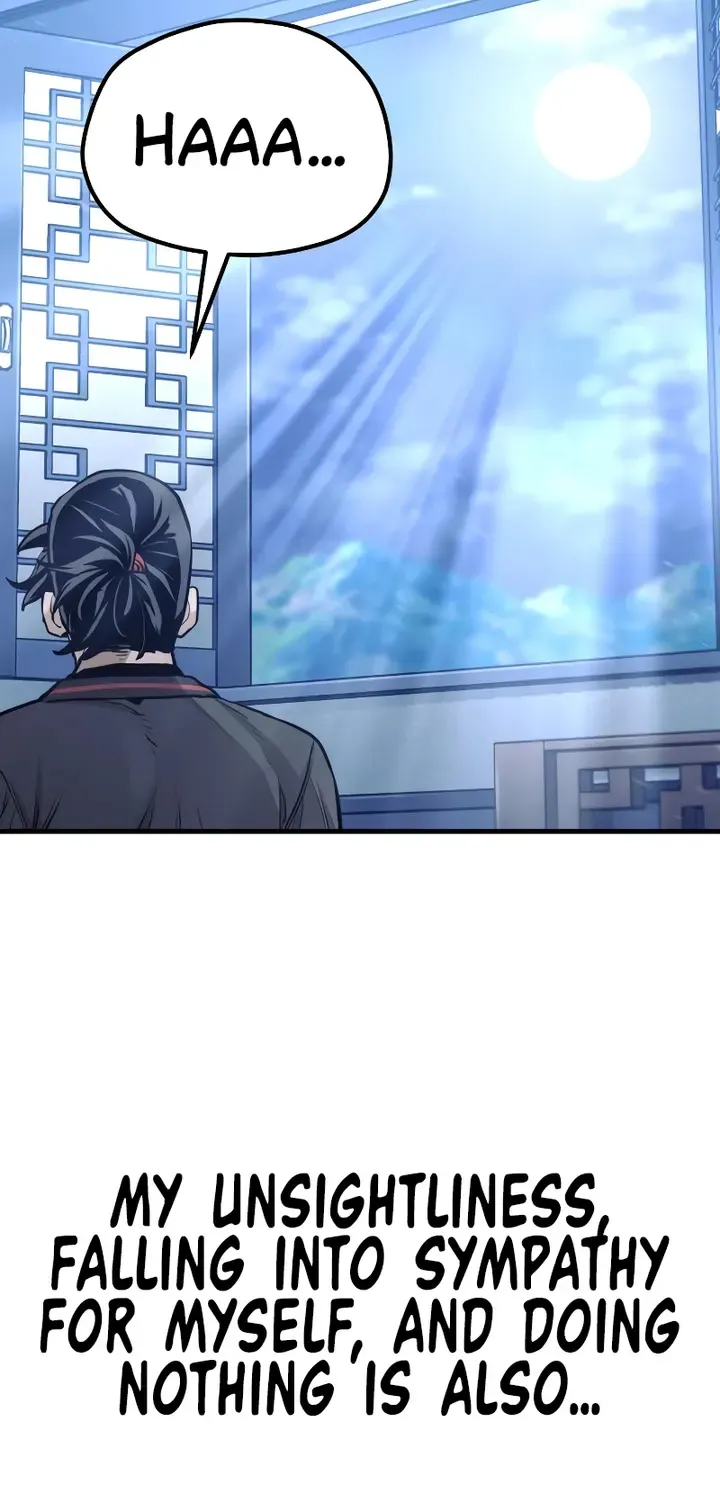 Read Heavenly Demon Cultivation Simulation chapter 64 image 138 on Lezhin