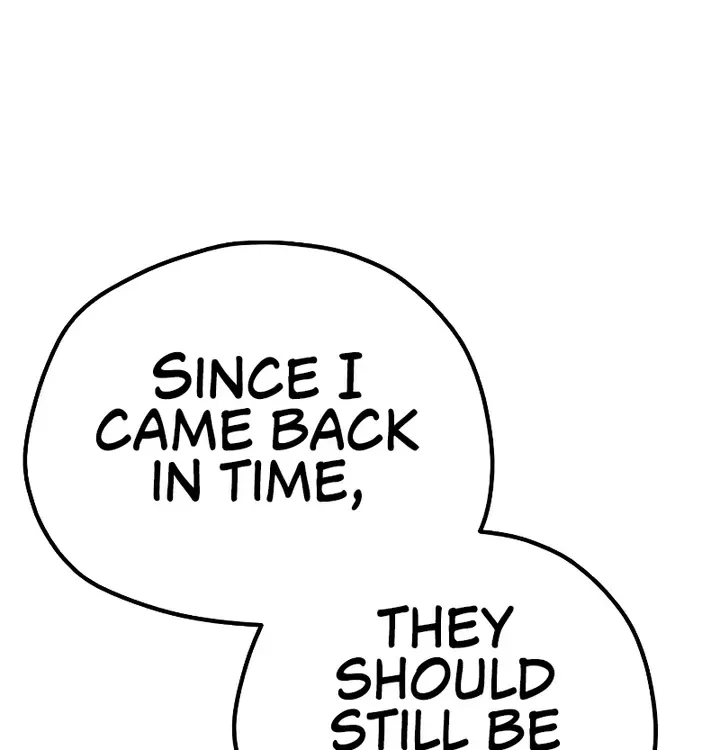 Read Heavenly Demon Cultivation Simulation chapter 64 image 139 on Lezhin