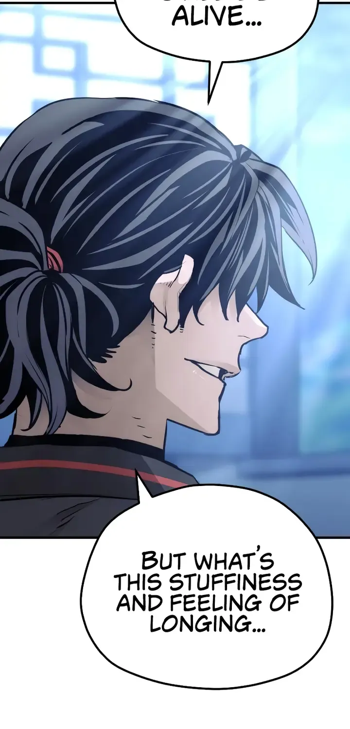 Read Heavenly Demon Cultivation Simulation chapter 64 image 140 on Lezhin