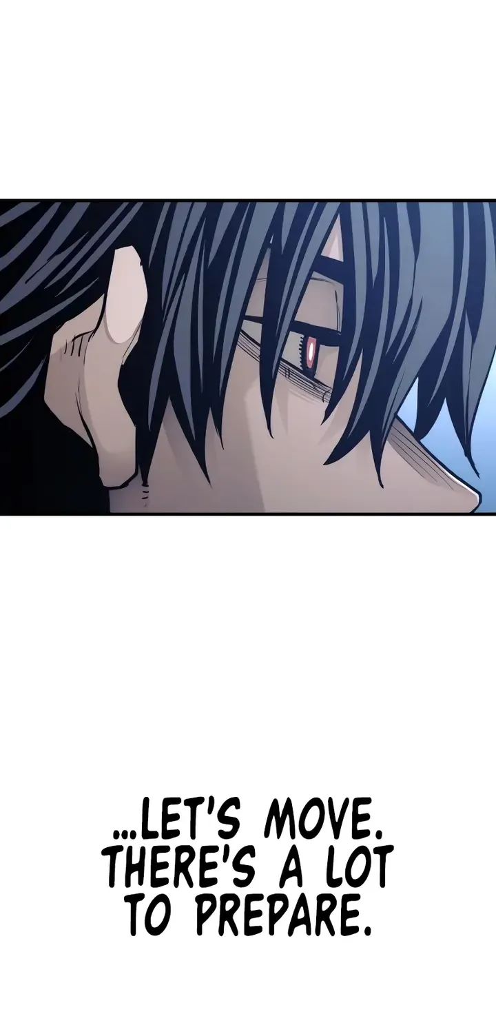 Read Heavenly Demon Cultivation Simulation chapter 64 image 141 on Lezhin