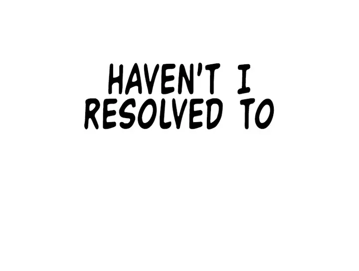 Read Heavenly Demon Cultivation Simulation chapter 64 image 143 on Lezhin