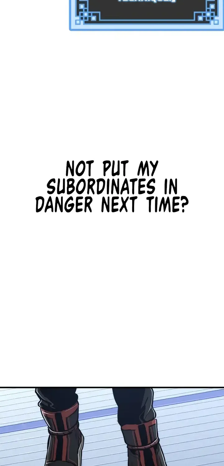 Read Heavenly Demon Cultivation Simulation chapter 64 image 145 on Lezhin