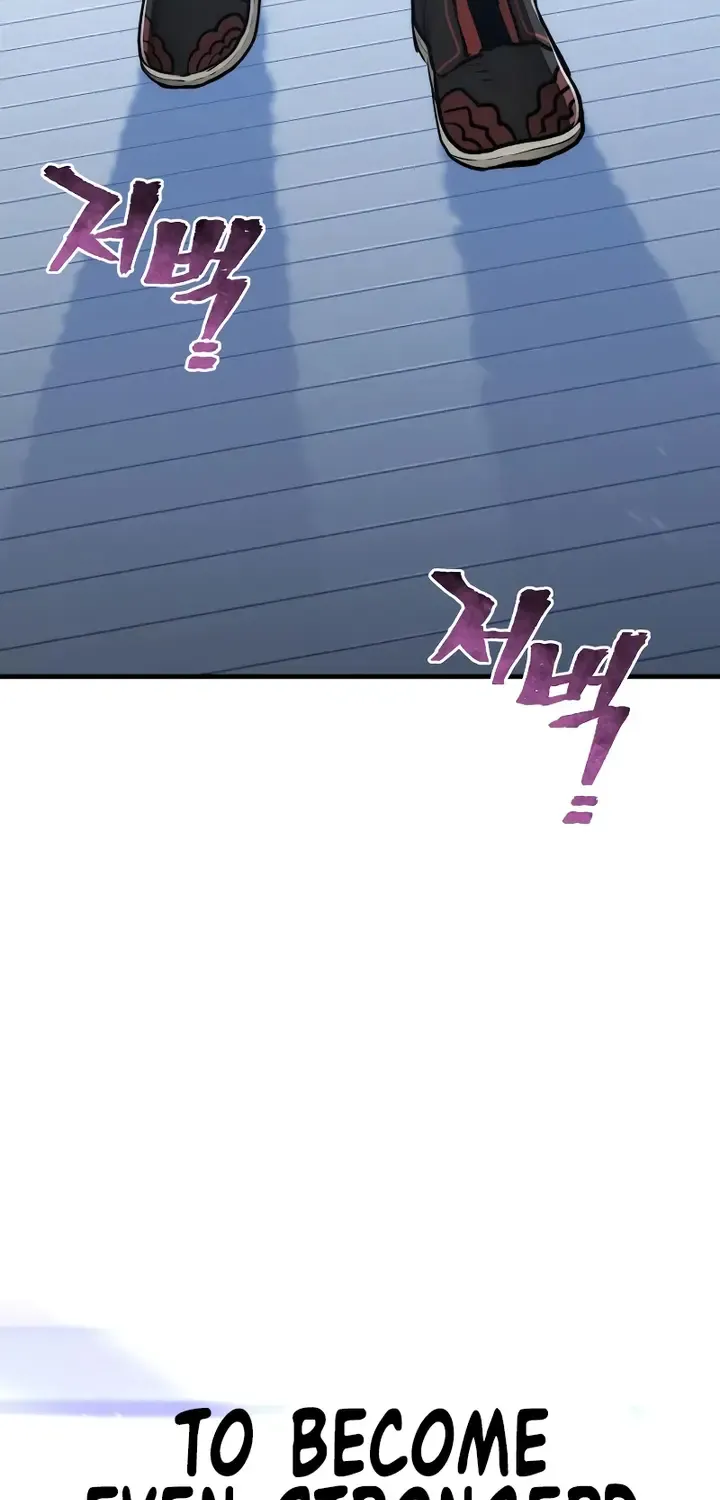 Read Heavenly Demon Cultivation Simulation chapter 64 image 146 on Lezhin