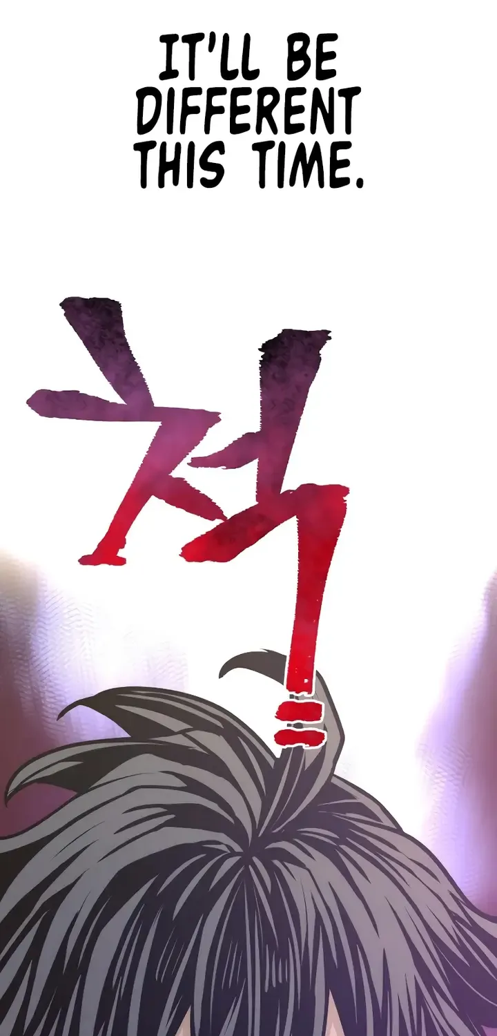 Read Heavenly Demon Cultivation Simulation chapter 64 image 149 on Lezhin