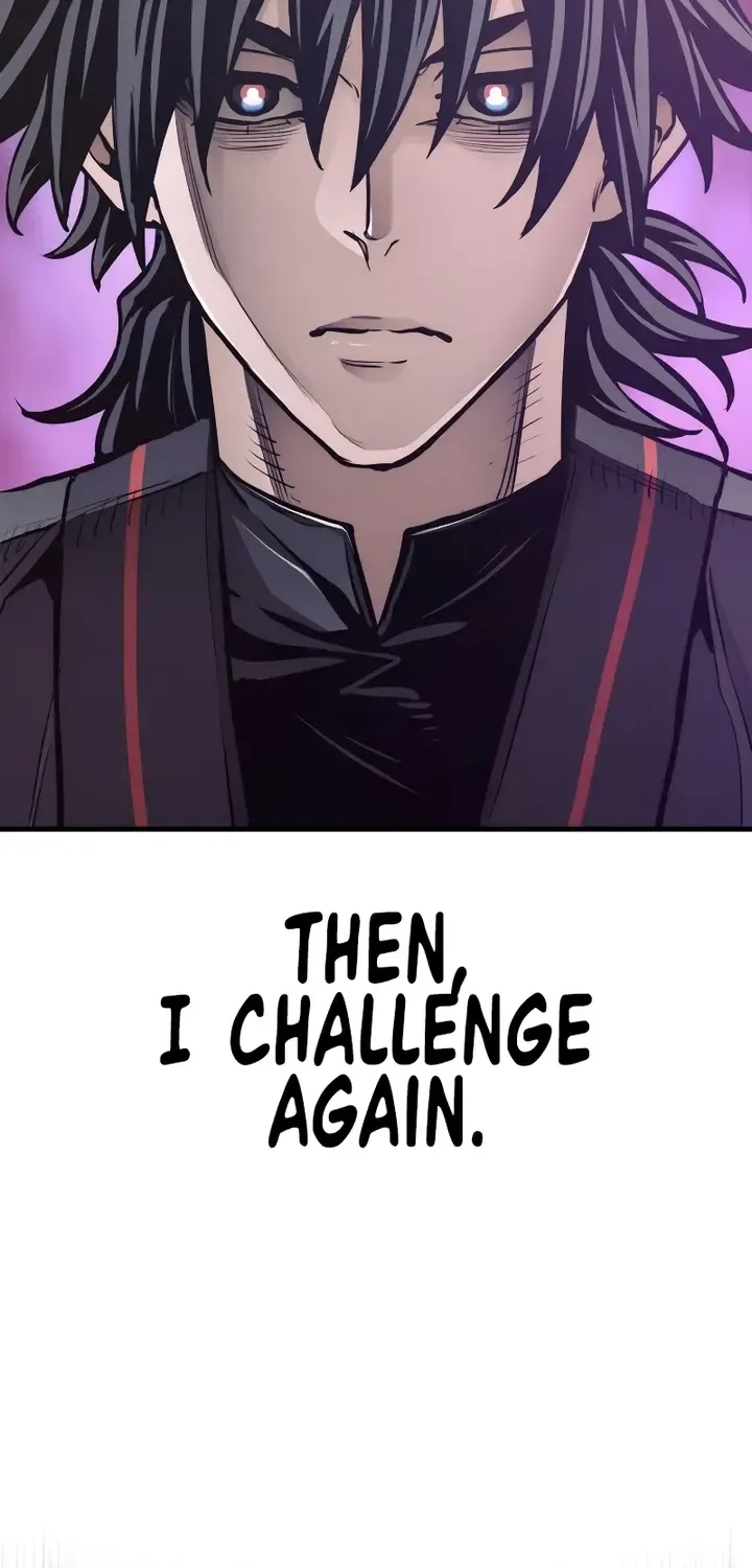 Read Heavenly Demon Cultivation Simulation chapter 64 image 150 on Lezhin
