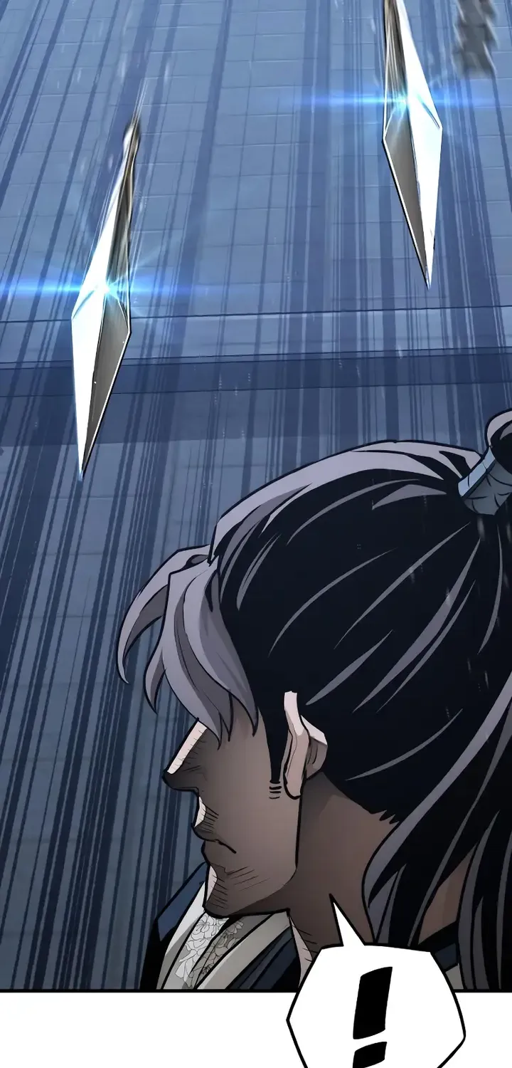 Read Heavenly Demon Cultivation Simulation chapter 64 image 17 on Lezhin