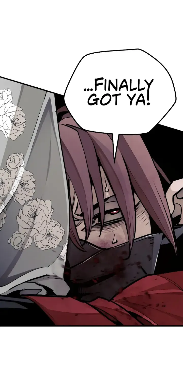Read Heavenly Demon Cultivation Simulation chapter 64 image 21 on Lezhin