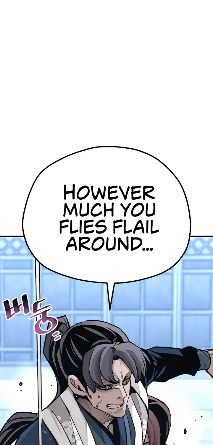 Read Heavenly Demon Cultivation Simulation chapter 64 image 22 on Lezhin