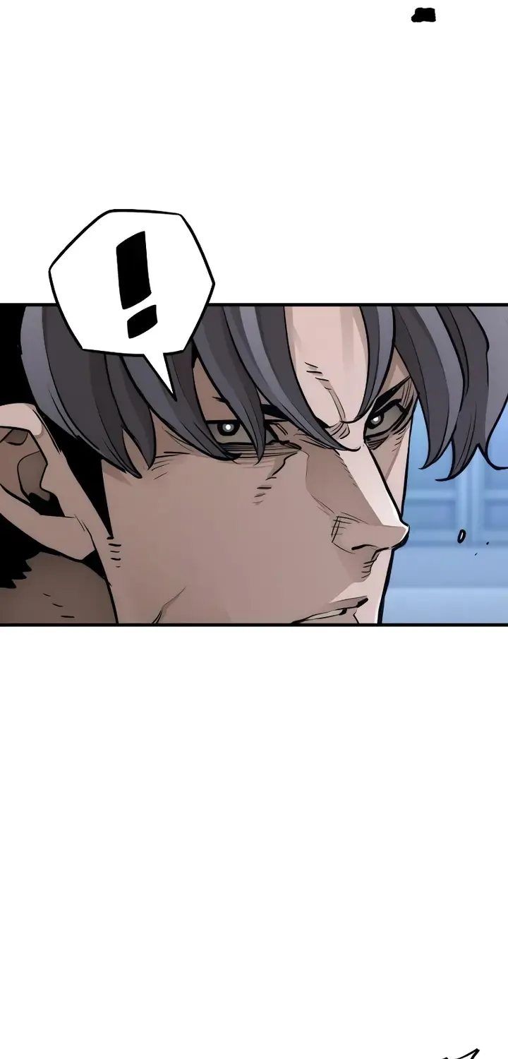 Read Heavenly Demon Cultivation Simulation chapter 64 image 24 on Lezhin