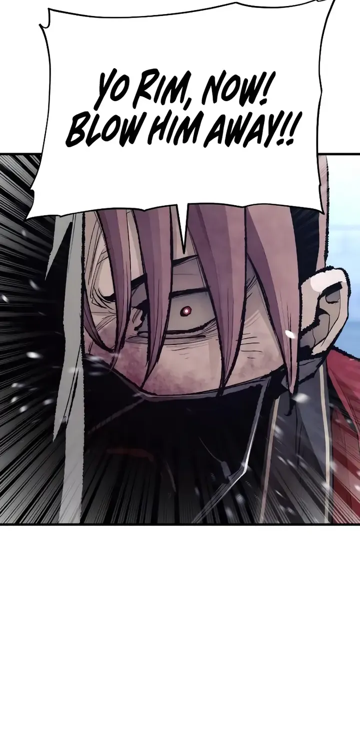 Read Heavenly Demon Cultivation Simulation chapter 64 image 25 on Lezhin