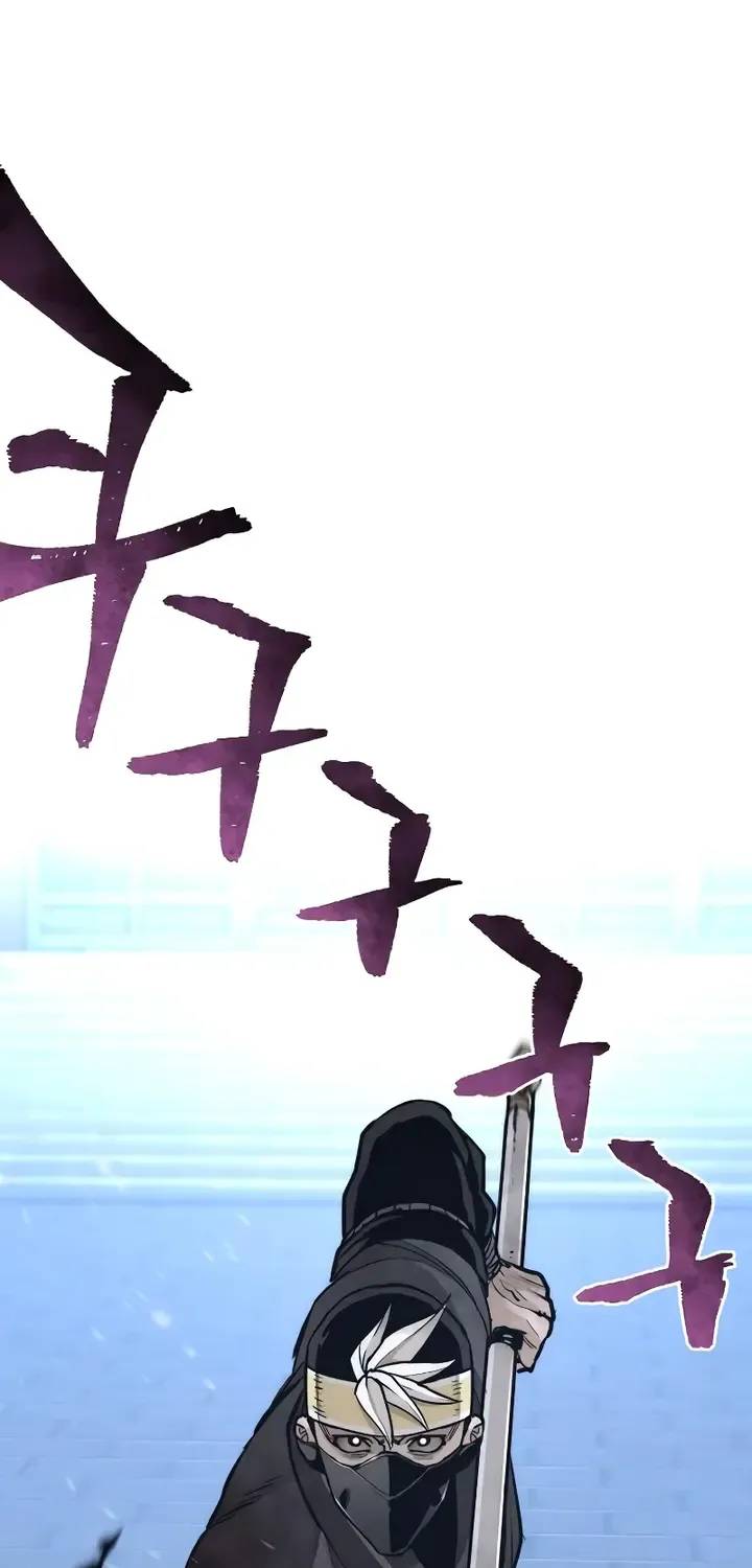Read Heavenly Demon Cultivation Simulation chapter 64 image 26 on Lezhin
