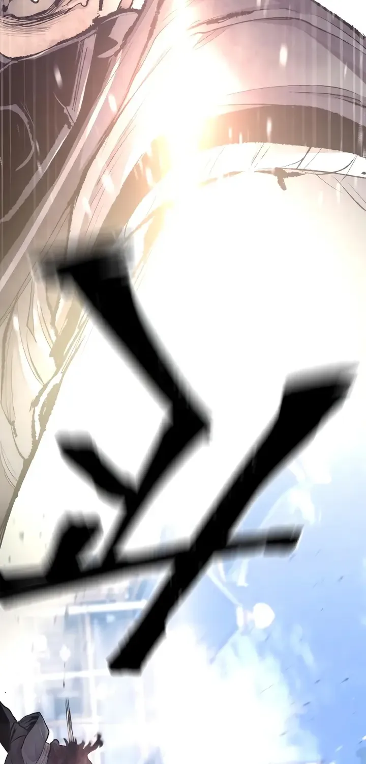 Read Heavenly Demon Cultivation Simulation chapter 64 image 29 on Lezhin