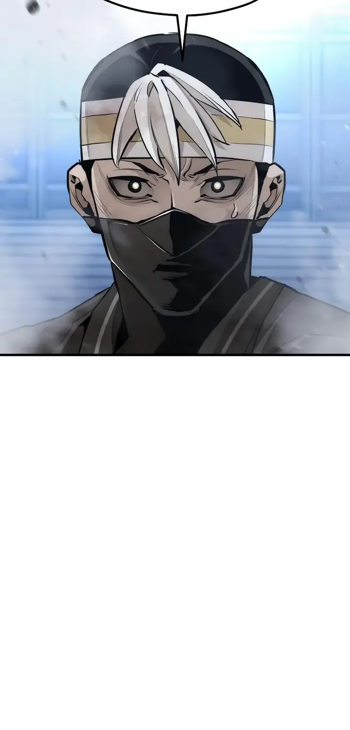 Read Heavenly Demon Cultivation Simulation chapter 64 image 33 on Lezhin