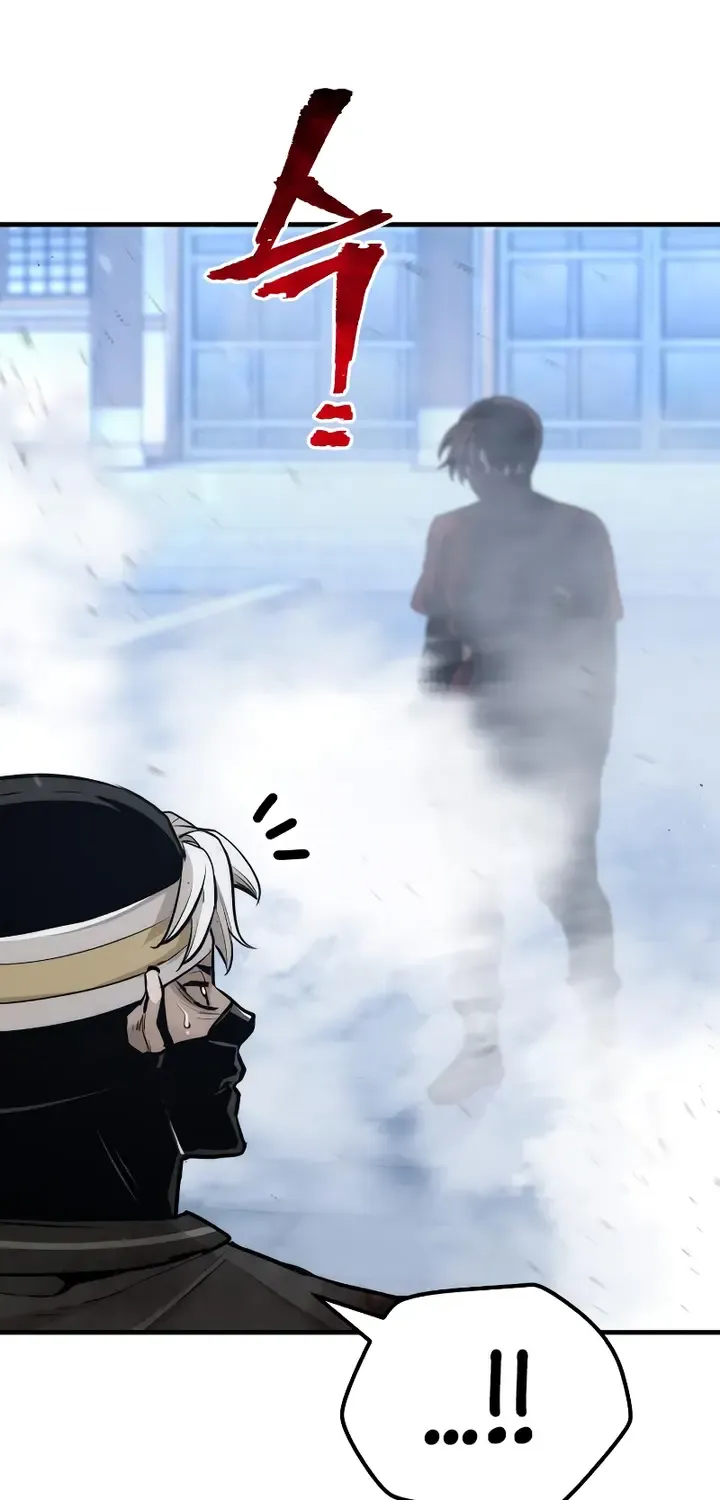 Read Heavenly Demon Cultivation Simulation chapter 64 image 34 on Lezhin