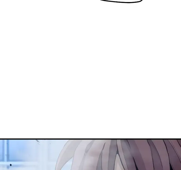 Read Heavenly Demon Cultivation Simulation chapter 64 image 35 on Lezhin