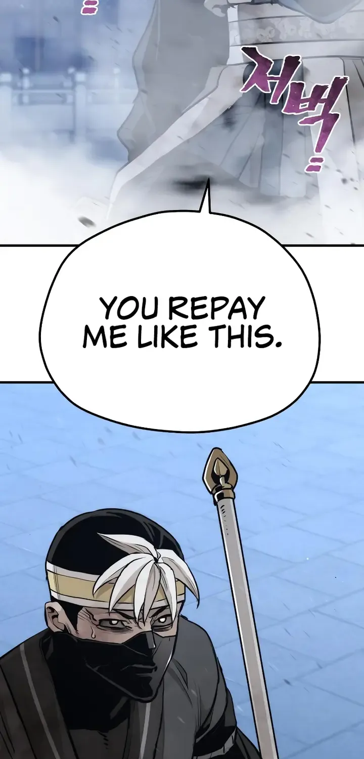 Read Heavenly Demon Cultivation Simulation chapter 64 image 41 on Lezhin