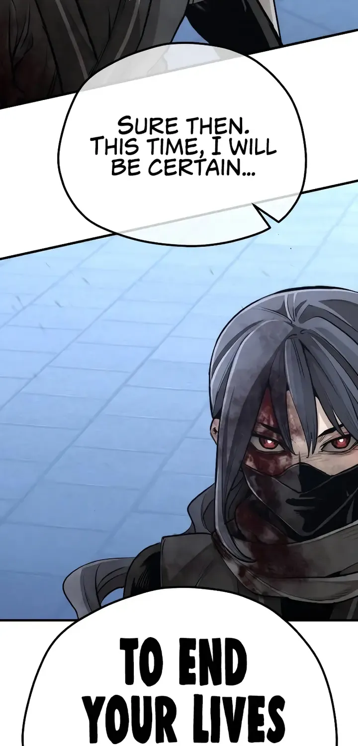 Read Heavenly Demon Cultivation Simulation chapter 64 image 42 on Lezhin