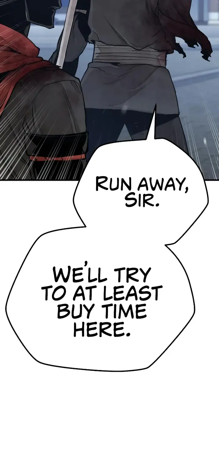 Read Heavenly Demon Cultivation Simulation chapter 64 image 46 on Lezhin
