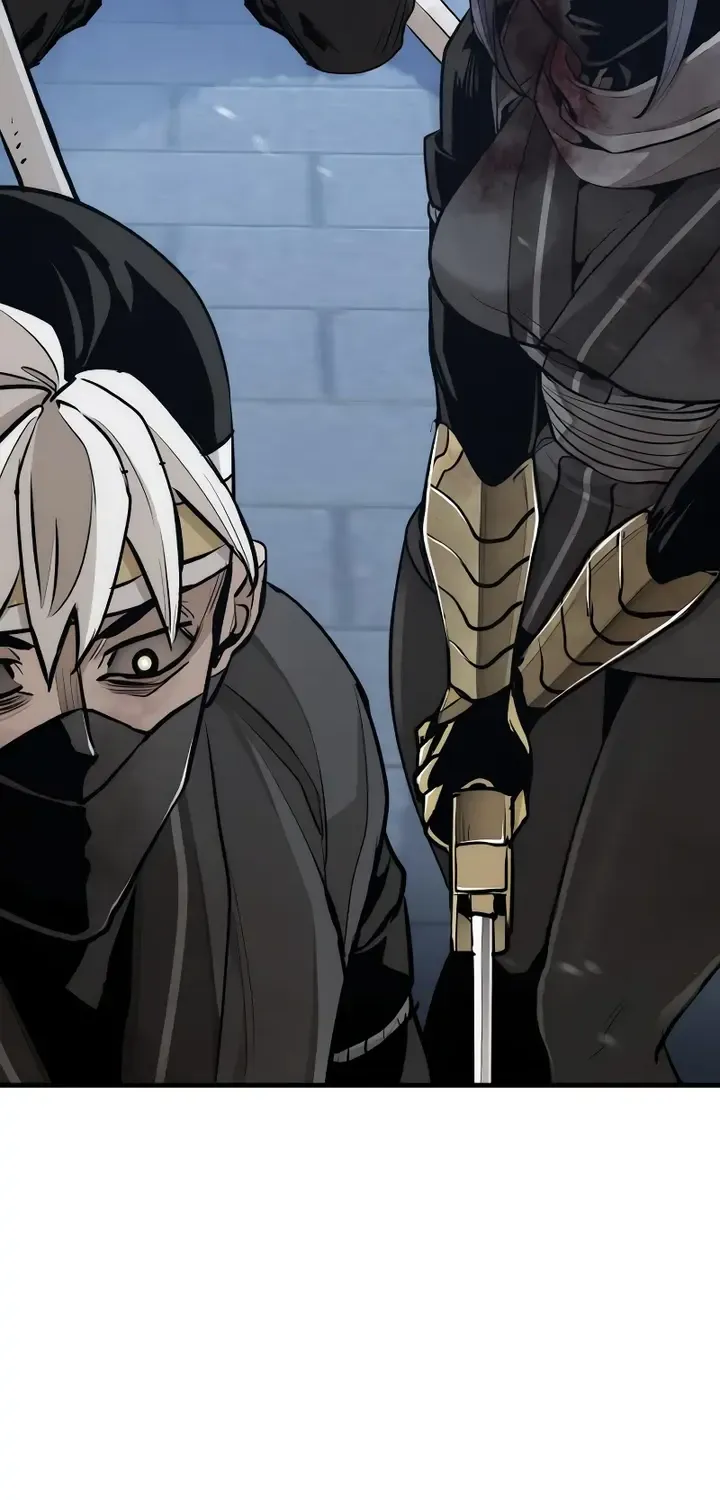 Read Heavenly Demon Cultivation Simulation chapter 64 image 49 on Lezhin