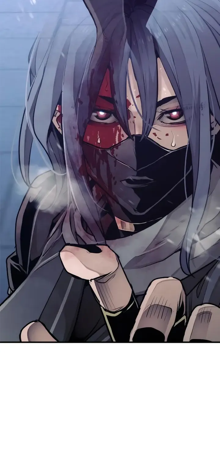 Read Heavenly Demon Cultivation Simulation chapter 64 image 5 on Lezhin