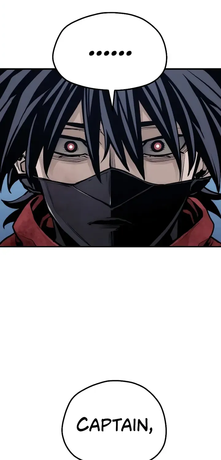 Read Heavenly Demon Cultivation Simulation chapter 64 image 50 on Lezhin