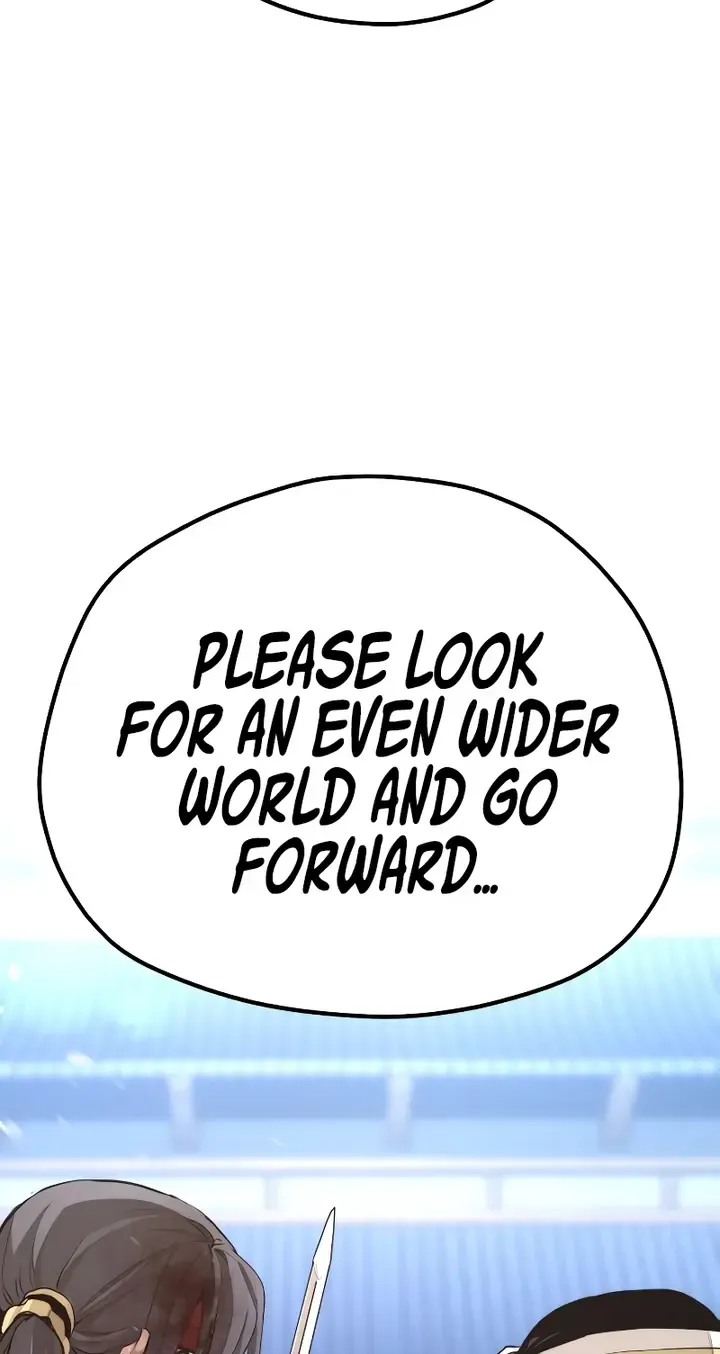 Read Heavenly Demon Cultivation Simulation chapter 64 image 51 on Lezhin