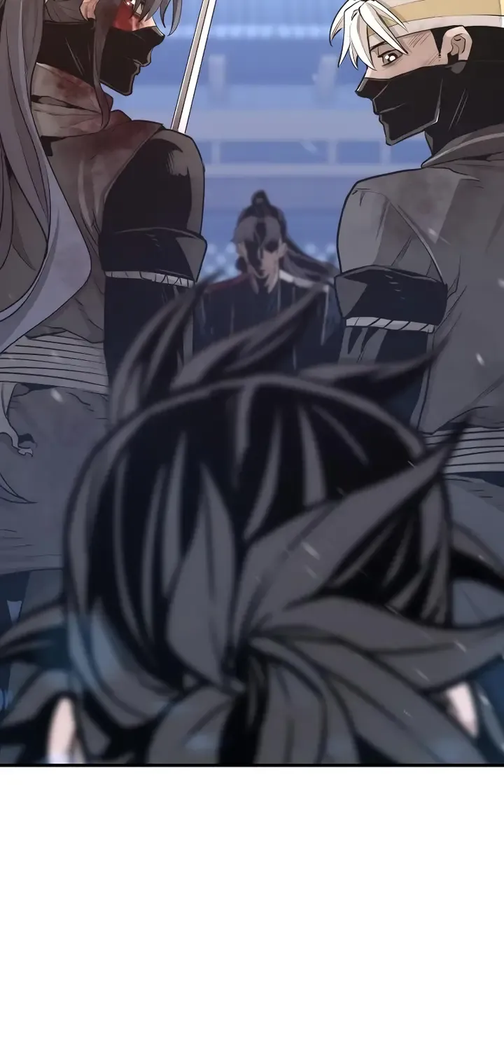 Read Heavenly Demon Cultivation Simulation chapter 64 image 52 on Lezhin