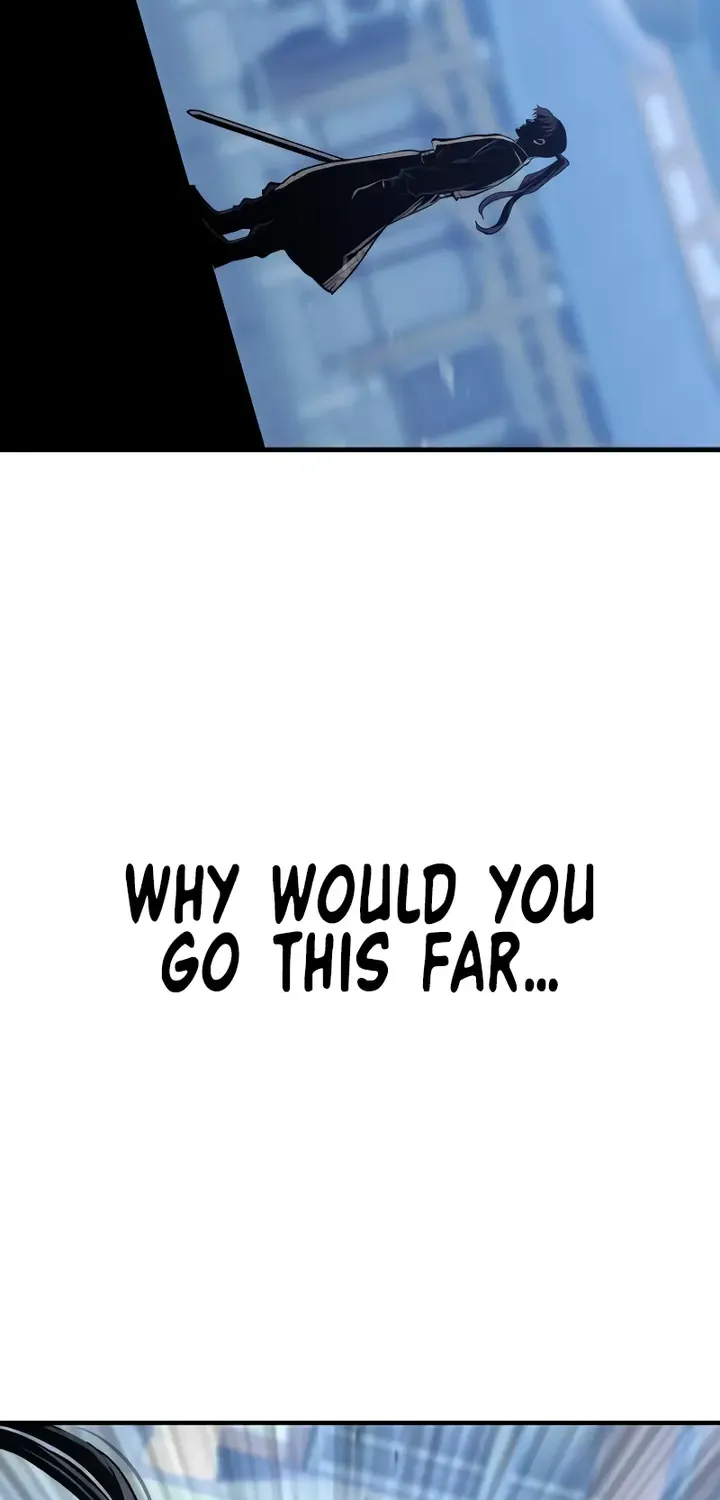 Read Heavenly Demon Cultivation Simulation chapter 64 image 57 on Lezhin