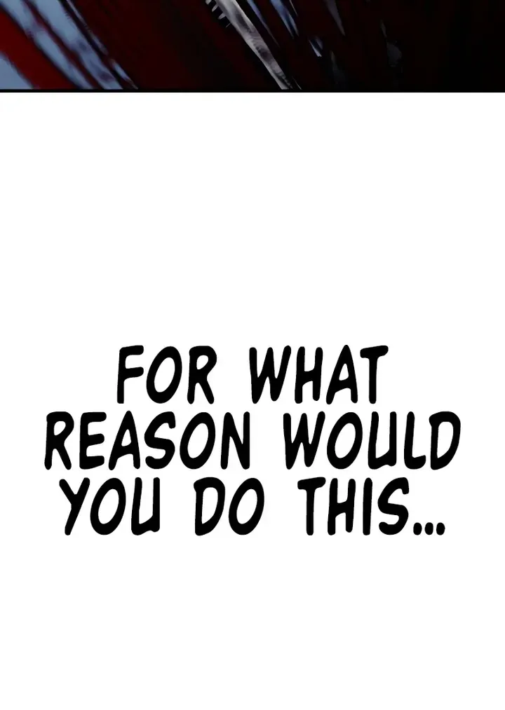 Read Heavenly Demon Cultivation Simulation chapter 64 image 67 on Lezhin