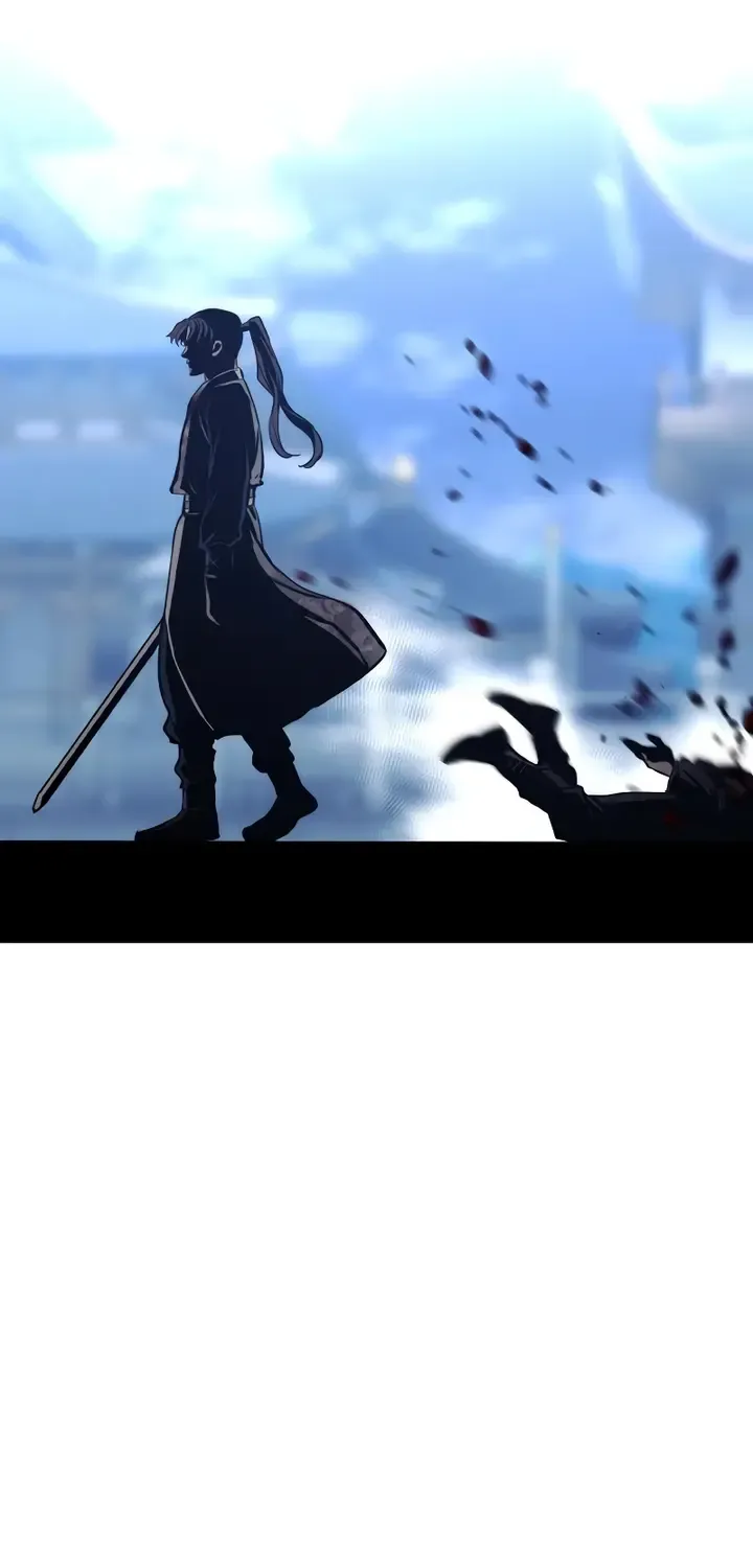 Read Heavenly Demon Cultivation Simulation chapter 64 image 68 on Lezhin