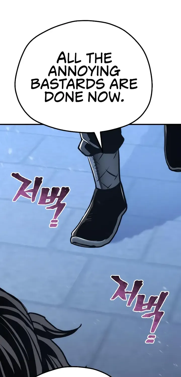 Read Heavenly Demon Cultivation Simulation chapter 64 image 69 on Lezhin