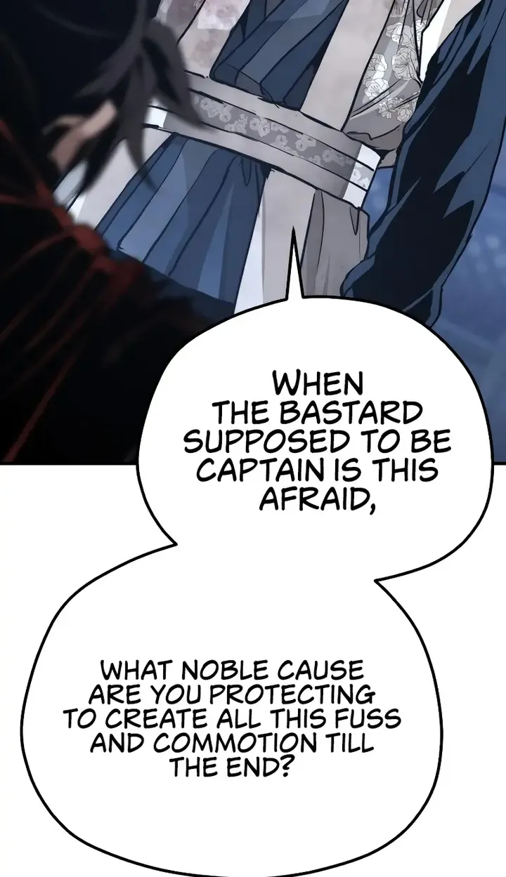 Read Heavenly Demon Cultivation Simulation chapter 64 image 75 on Lezhin