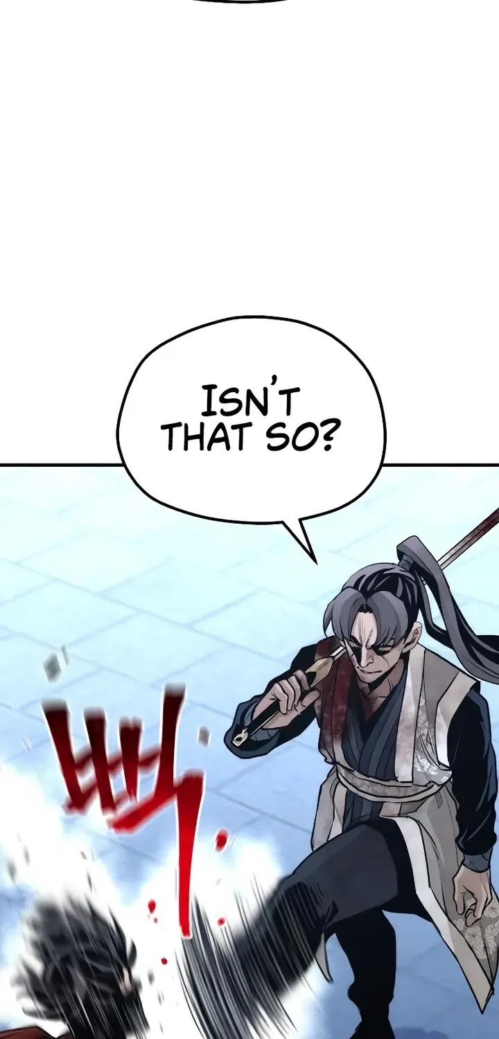 Read Heavenly Demon Cultivation Simulation chapter 64 image 76 on Lezhin