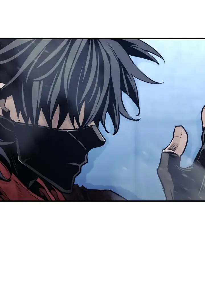Read Heavenly Demon Cultivation Simulation chapter 64 image 79 on Lezhin