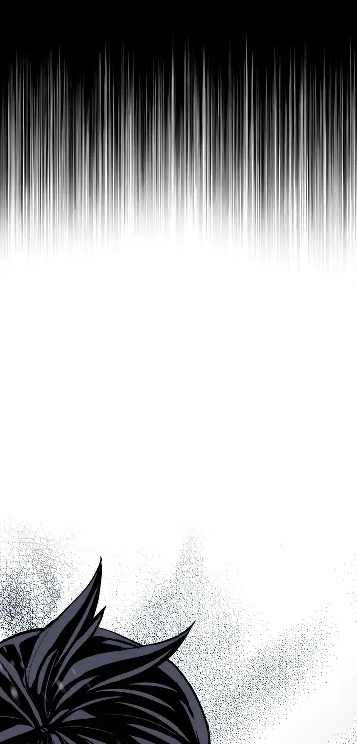 Read Heavenly Demon Cultivation Simulation chapter 64 image 8 on Lezhin