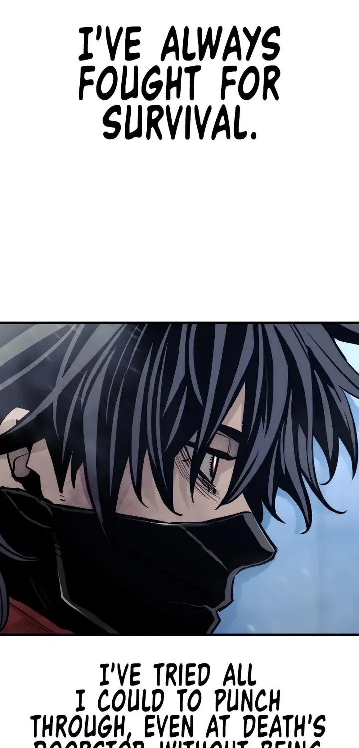 Read Heavenly Demon Cultivation Simulation chapter 64 image 80 on Lezhin