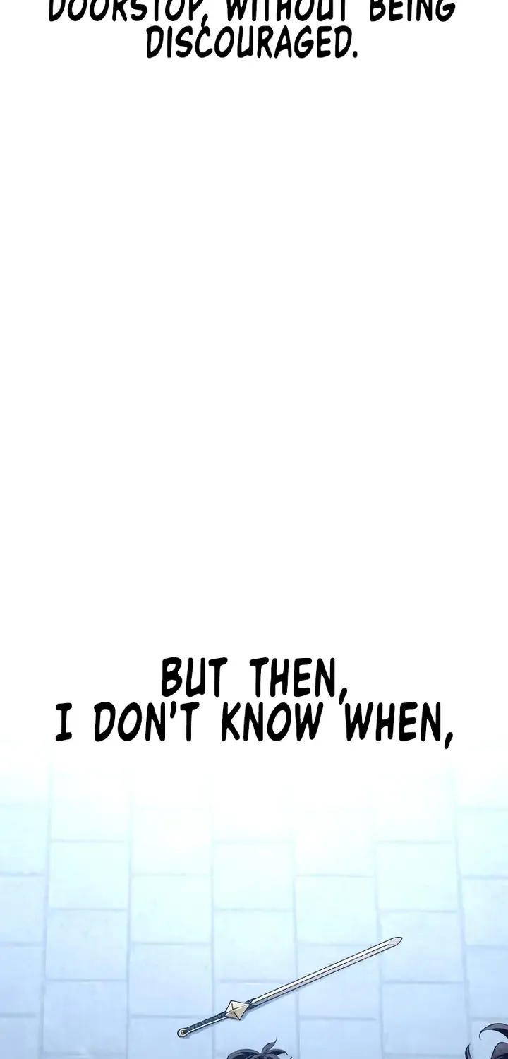 Read Heavenly Demon Cultivation Simulation chapter 64 image 81 on Lezhin