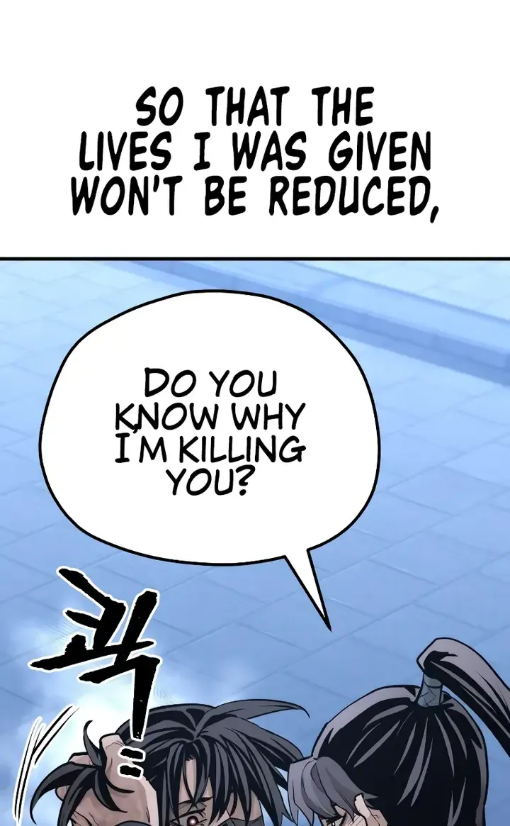 Read Heavenly Demon Cultivation Simulation chapter 64 image 83 on Lezhin