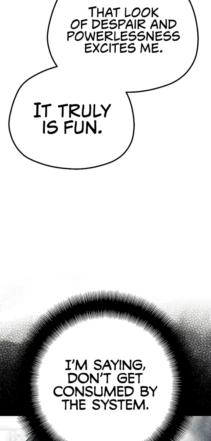 Read Heavenly Demon Cultivation Simulation chapter 64 image 86 on Lezhin
