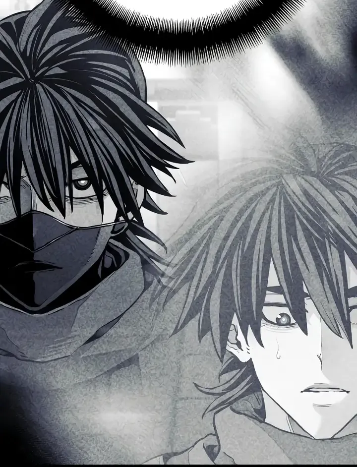Read Heavenly Demon Cultivation Simulation chapter 64 image 87 on Lezhin