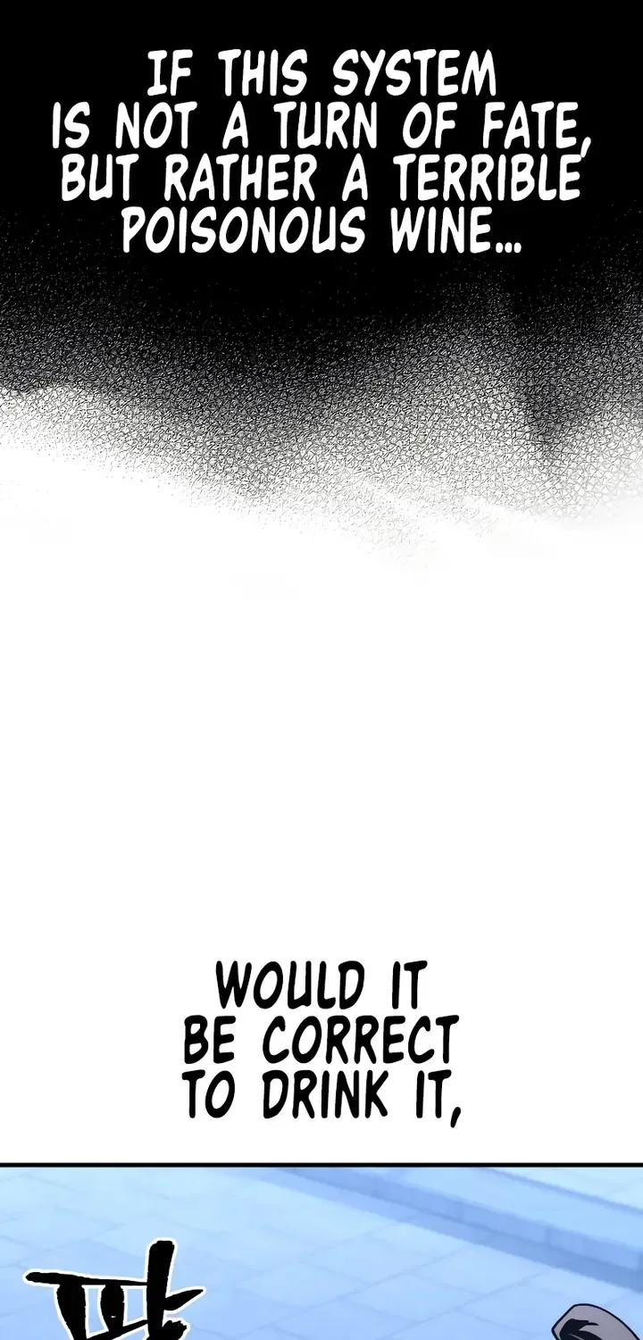 Read Heavenly Demon Cultivation Simulation chapter 64 image 88 on Lezhin